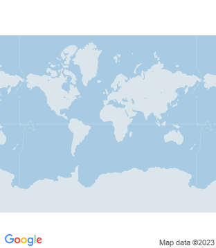 Basic static map with a `map_id` and `?size=312x358&map_id=cf19af61093c176a`